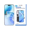 JCID LCD Display iPhone 14 Pro OLED | 5G-M.com Online-Shop