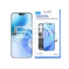 JCID Écran LCD iPhone 14 Pro Max OLED | Boutique en ligne 5G-M