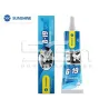 Sunshine G-19 Adeziv Alb 50ml | Magazin Online 5G-M