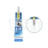 Sunshine G-19 Colla Bianca 50ml | Store Online 5G-M