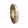 Kétoldalas ragasztószalag 55x15mm Átlátszó 3M | 5G-M.com