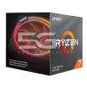 AMD Ryzen 7 2700X 3.7GHz | Store Online 5G-M