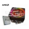 AMD Ryzen 7 2700X 3.7GHz | Store Online 5G-M