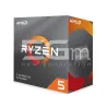 AMD Ryzen 5 3600 4.1 GHz | Loja Online 5G-M