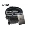 AMD Ryzen 5 5600x 4.6 GHz