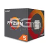 AMD Ryzen 5 2600 3.9Ghz | Store Online 5G-M
