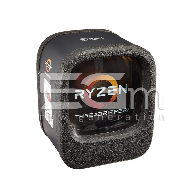 AMD Ryzen Threadripper 1950X 3.4GHz | Loja Online 5G-M