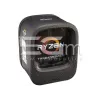 AMD Ryzen Threadripper 1950X 3.4GHz | Loja Online 5G-M