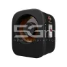 AMD Ryzen Threadripper 1950X 3.4GHz | Loja Online 5G-M
