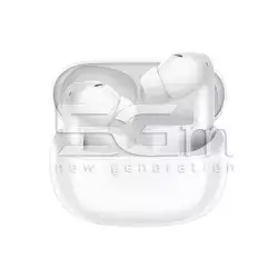 Cuffie Wireless Xiaomi Redmi Buds 5 Pro (White)
