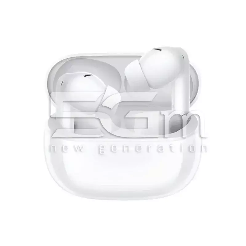 Headphones Wireless Xiaomi Redmi Buds 5 Pro (White)