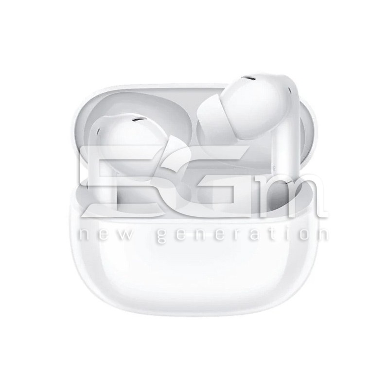 Cuffie Wireless Xiaomi Redmi Buds 5 Pro (White)