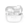 Cuffie Wireless Xiaomi Redmi Buds 5 Pro (White)
