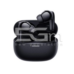 Cuffie Wireless Xiaomi Redmi Buds 5 Pro (Black)