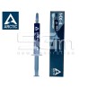 Artic  MX-4 Pasta Termica 4g