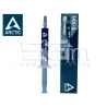 Artic  MX-4 Pasta Termica 4g | Store Online 5G-M