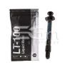 LT-100 Liquid Metal Thermal Paste 1.5 g | Loja Online 5G-M