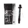 LT-100 Pasta Termica in Metallo Liquido 1.5 g