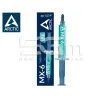 Artic MX-6 Pasta Termica 8g | Store Online 5G-M