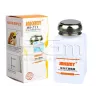 Jakemy JM-Z11 ESD Flüssigkeitsbehälter 180 ml | Profi Pumpe | 5G-M