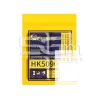 Mechanic HK5090 Panno Microfibra 100PZ Rigenerazione Display | 5G-M