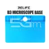 RELIFE RL-004I Tappetino Microscopio | Store Online 5G-M