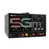 Longwei LW 3010 Power Supply Dual Line