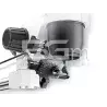 QIANLI MEGA-IDEA Super IR Cam Mini S Termocamera per Microscopio
