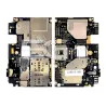 Motherboard 64GB Xiaomi Redmi 5 Plus | Store Online 5G-M