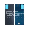Retro Cover Nero Moto E22 - E22i Ori | Store Online 5G-M