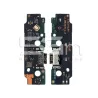 Connettore Di Ricarica + Board Xiaomi Redmi A3 Ori | Store Online 5G-M