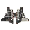 Connettore Di Ricarica + Board Xiaomi 13T Ori | Store Online 5G-M