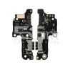 Charging Connector + Board Xiaomi Redmi 13C 4G  Ori