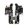 Charging Connector + Board Xiaomi Redmi 13C 4G  Ori