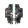 Charging Connector + Board Xiaomi Poco M6 Pro 4G  Ori