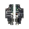 Connettore Di Ricarica + Board Xiaomi Poco M6 Pro 4G Ori | Store Online 5G-M
