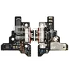 Connettore Di Ricarica + Board Xiaomi 13T Pro Ori | Store Online 5G-M