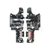 Connettore Di Ricarica + Board Moto G55 5G Ori | Store Online 5G-M