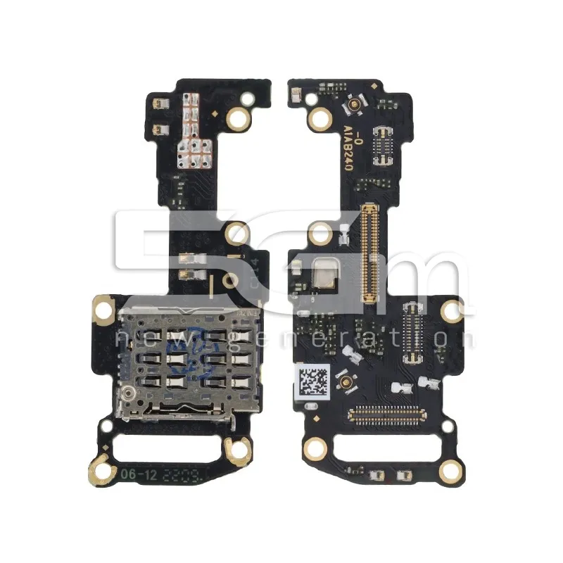 Lettore Sim Card Realme GT Neo 3 | Store Online 5G-M