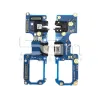 Ladeanschluss + Platine Realme 7 Pro (GEZOGEN) | 5G-M Online Shop