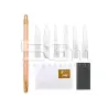Mechanic S1020 BGA Klingen-Set für iPhone Reparatur | 5G-M