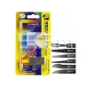 Mechanic S1020 BGA Klingen-Set für iPhone Reparatur | 5G-M