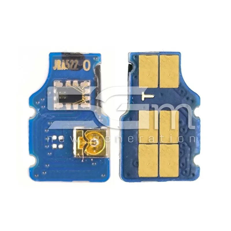 Sensore + Board Realme 7 Pro (PULLED) | Store Online 5G-M