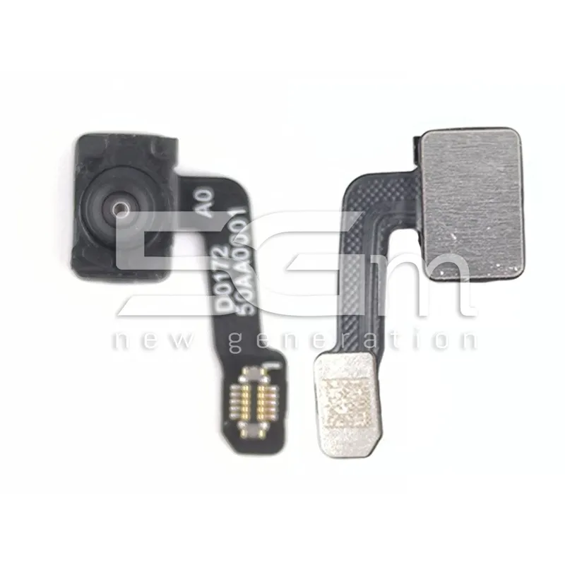 Fingerprint Flex Cable for Realme 7 Pro | Store Online 5G-M