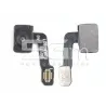 Fingerprint Flex Cable for Realme 7 Pro | Store Online 5G-M