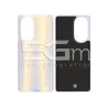 Retro Cover Stardust White Moto Edge 30 Pro Ori | Store Online 5G-M