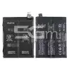 Batteria BLP799 2250mAh Realme 7 Pro (PULLED)