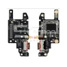 Connettore Di Ricarica + Board Xiaomi Redmi Note 13 Pro 5G Ori | Store Online 5G-M