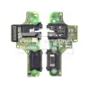 Charging Connector + Small Board LG K50S (PULLED)