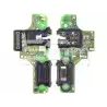 Connettore Di Ricarica + Board LG K50S (PULLED)